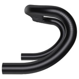 ZIPP Drop bar Service Course 80 Ergo