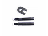 SCHWALBE Tubeless compatible valve extender