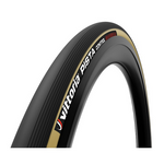 Vittoria Pista Control Clincher