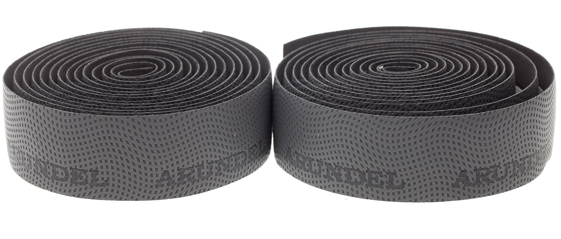 Arundel Gecko Grip Bar Tape