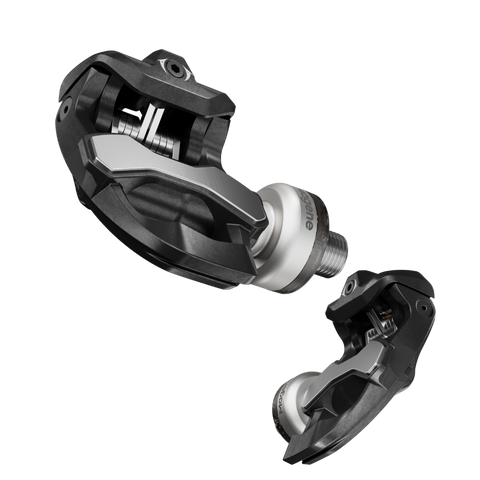 Magene P715 S wattpedaler