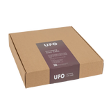 UFO Ultimate Bike Care bundle