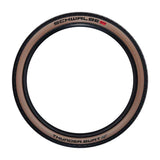 SCHWALBE Thunder Burt