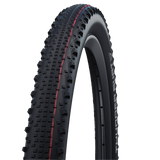 SCHWALBE Thunder Burt