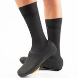 SPATZ Windsock 2