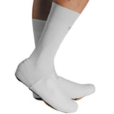 SPATZ Windsock 2