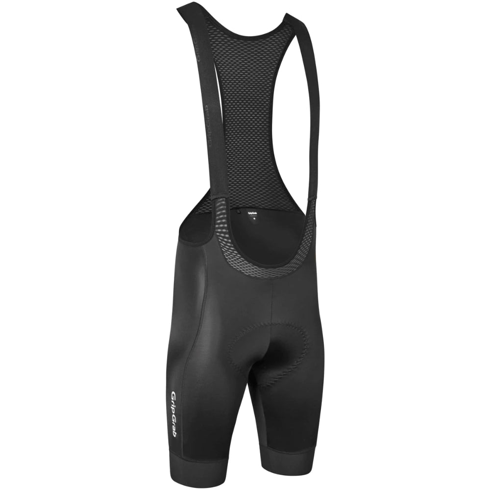 GripGrab PACR-bibshorts