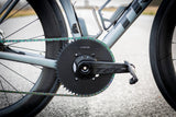 Strada Lab 1x carbon klinge