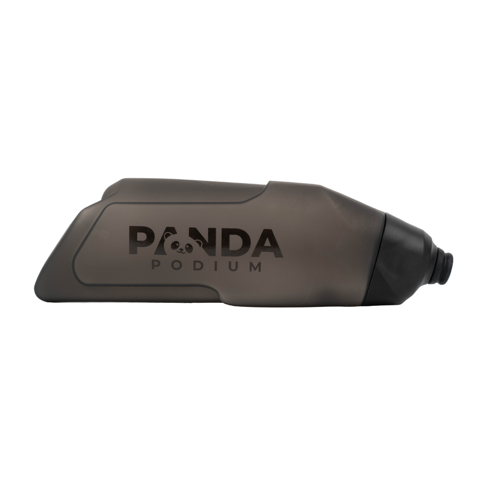 Panda Podium - Aero dunke kit