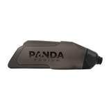 Panda Podium - Aero dunke kit