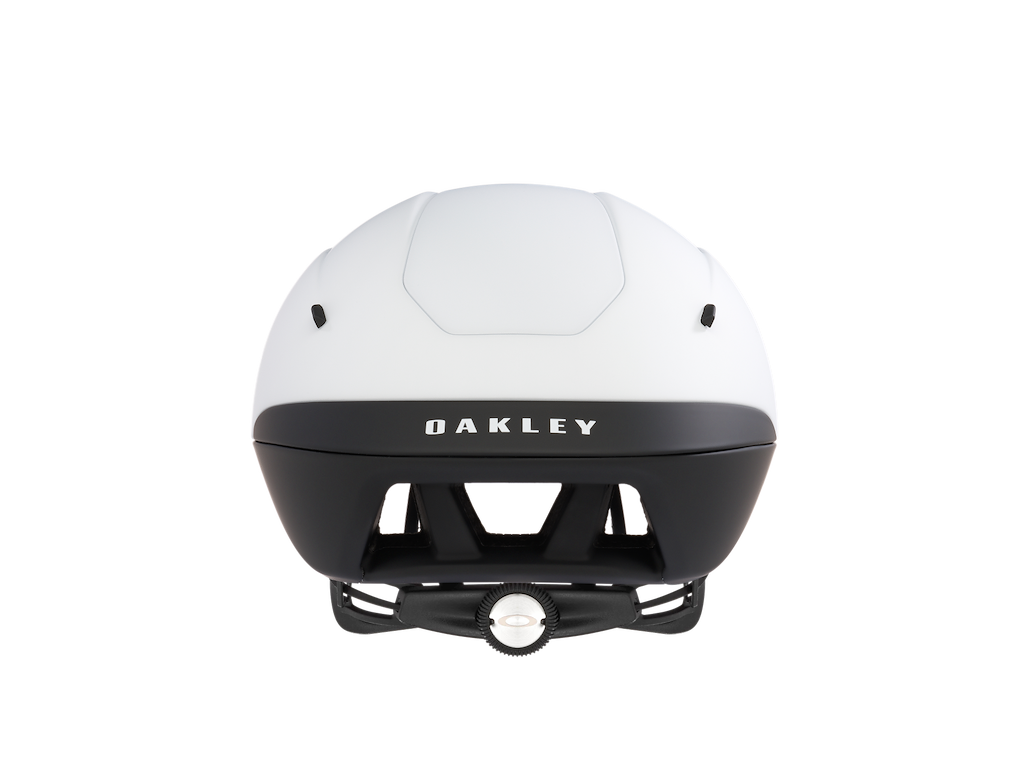 Oakley Velo Mach MIPS