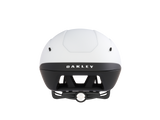 Oakley Velo Mach MIPS