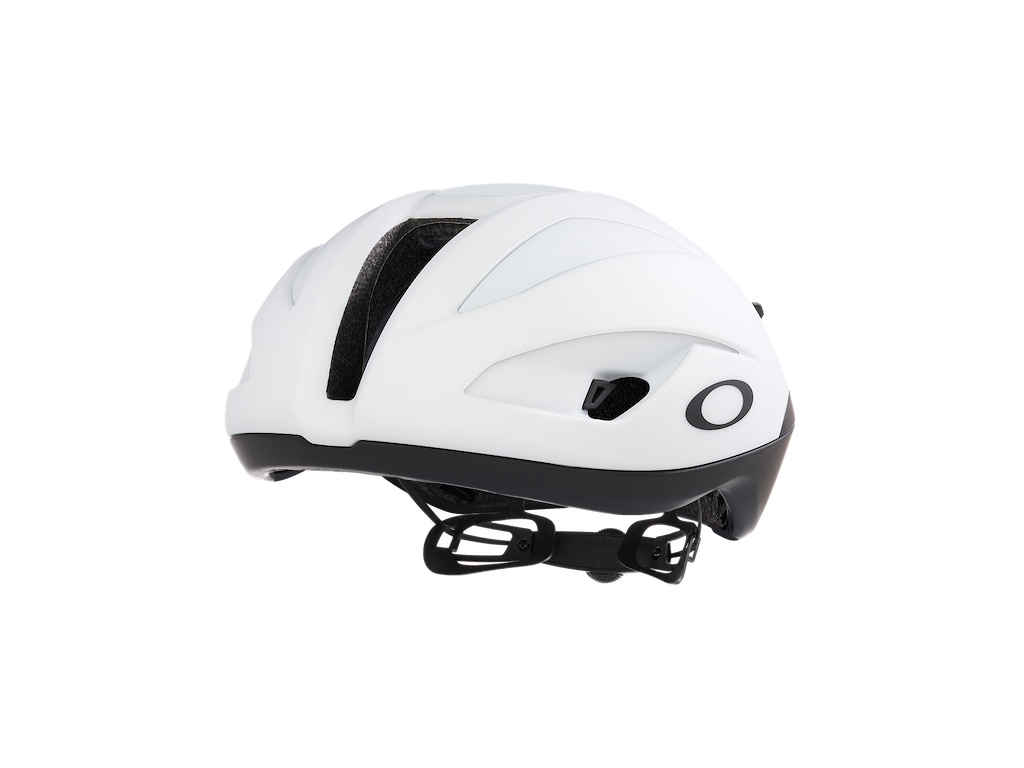 Oakley Velo Mach MIPS