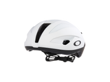 Oakley Velo Mach MIPS