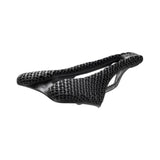 Selle Italia SLR Boost 3D Carbonio