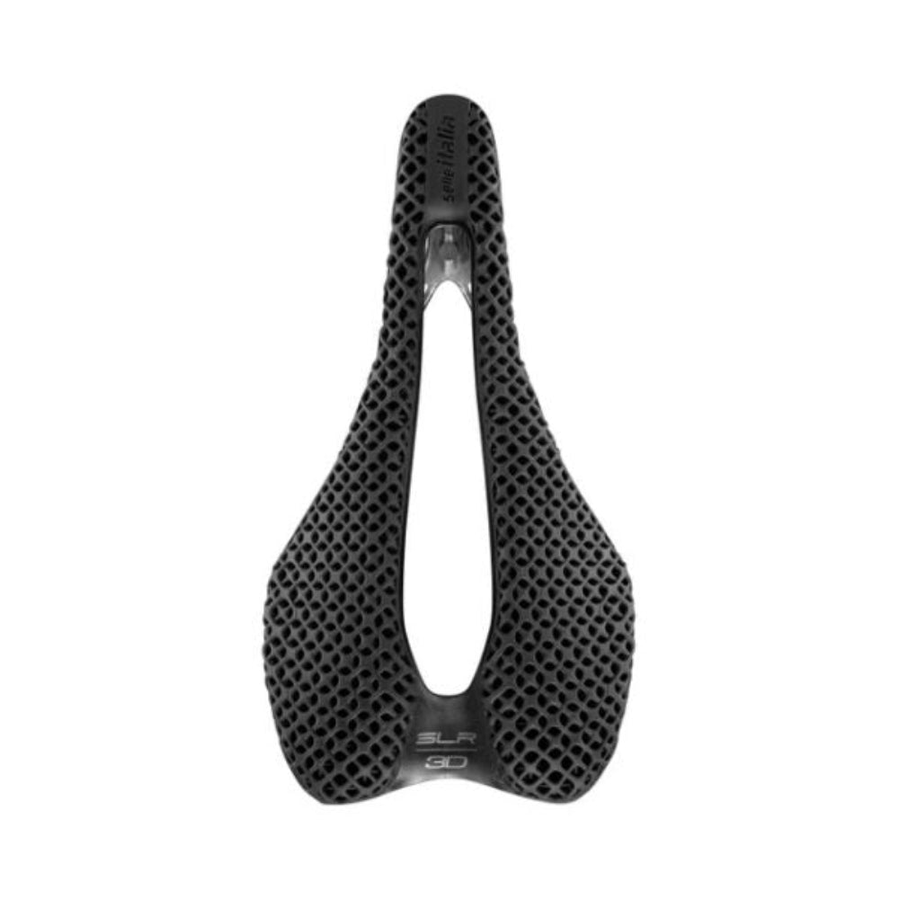 Selle Italia SLR Boost 3D Carbonio