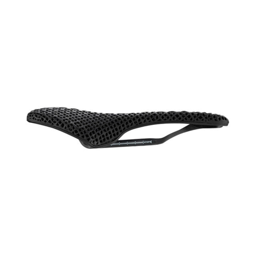 Selle Italia SLR Boost 3D Carbonio