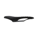 Selle Italia SLR Boost 3D Carbonio