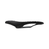 Selle Italia SLR Boost 3D Carbonio