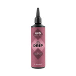 CeramicSpeed UFO Drip All Conditions Chain Coating 180ml