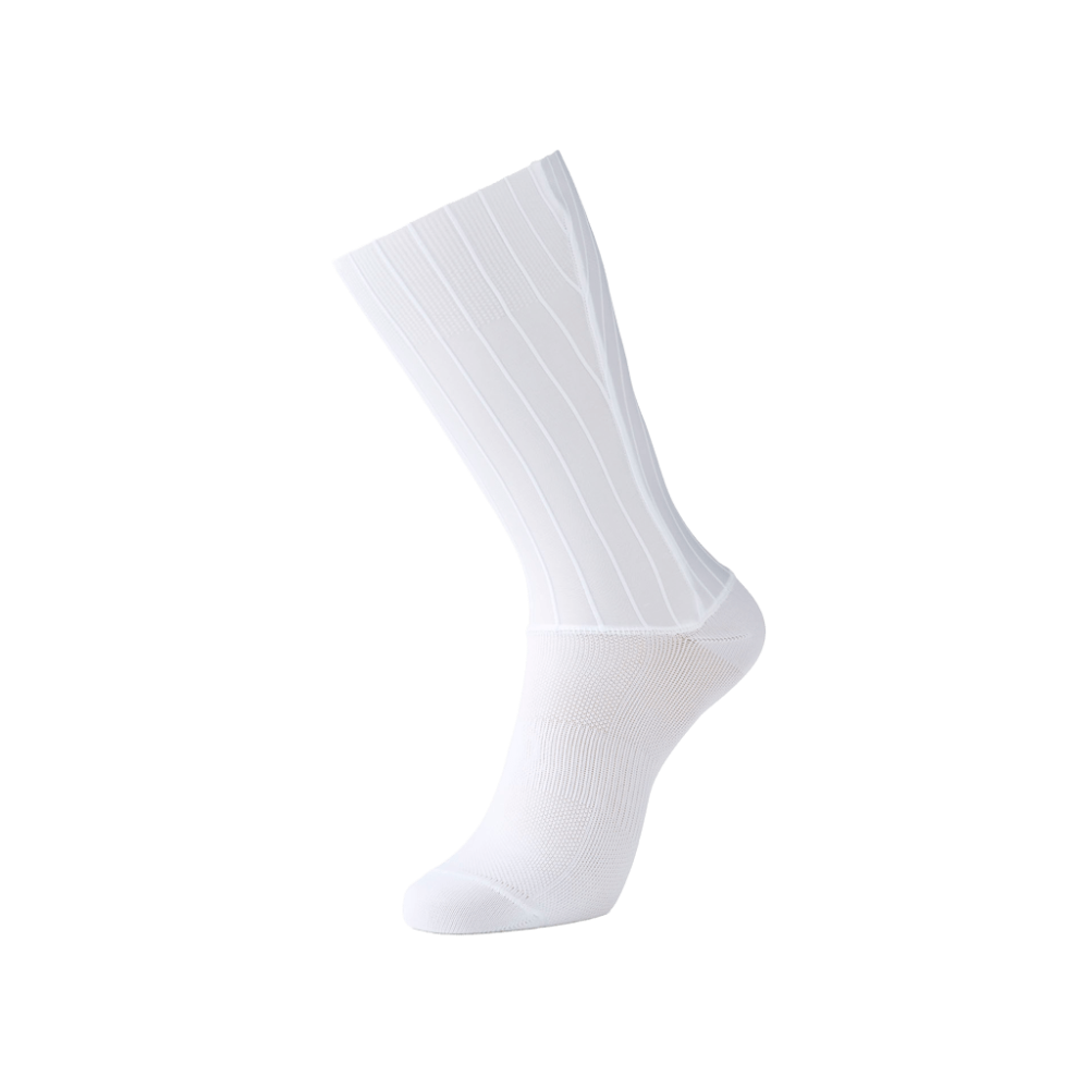 Palmarès aerosokker