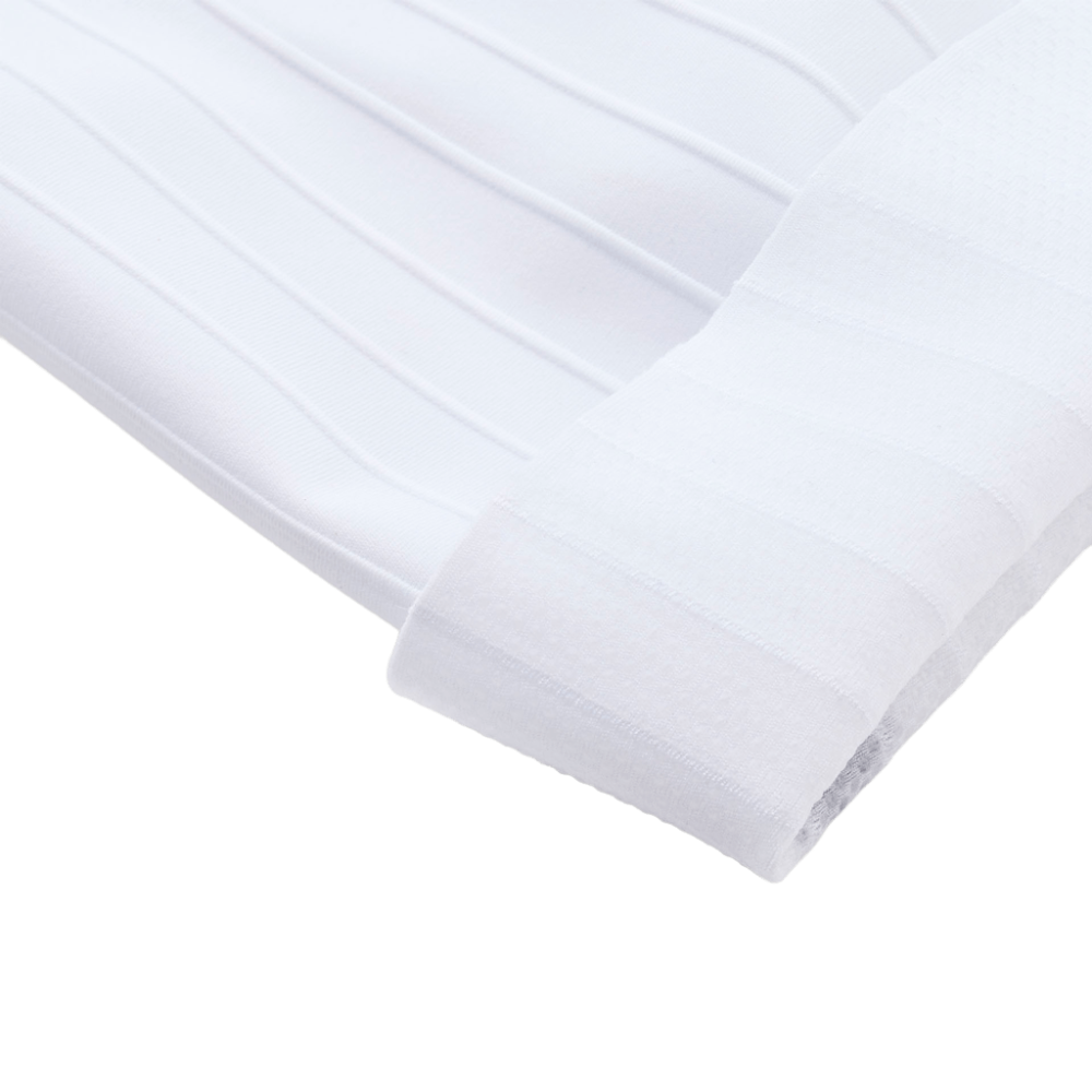 Palmarès aerosokker