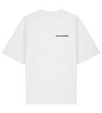 Palmen Cotton Tee