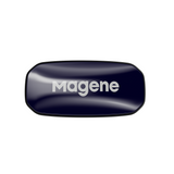 Magene H613 pulsbælte