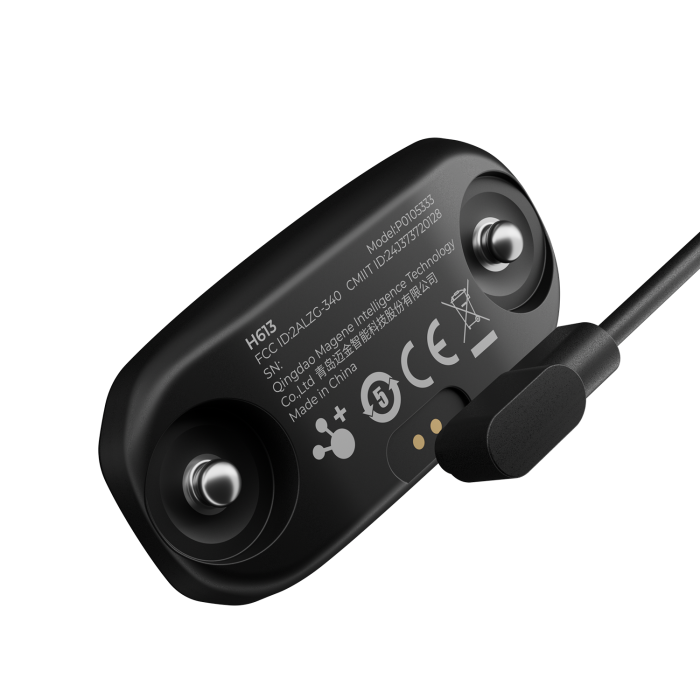 Magene H613 pulsbælte