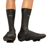 SPATZ Aquasockz Long
