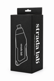 Strada Lab Aero Bottle og Bottle Cage