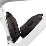 Panda Podium - Aero dunke kit