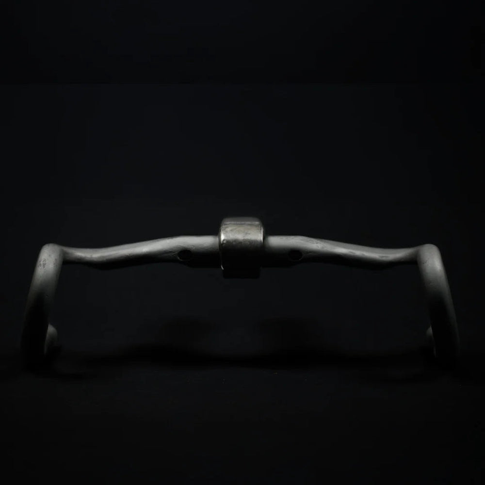 Aeroo Road Handlebar UCI lovlig version