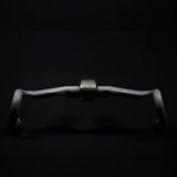 Aeroo Road Handlebar UCI lovlig version