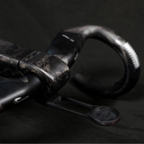 Anaconda Computer mount