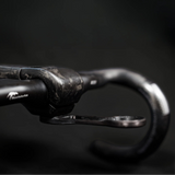 Anaconda Computer mount