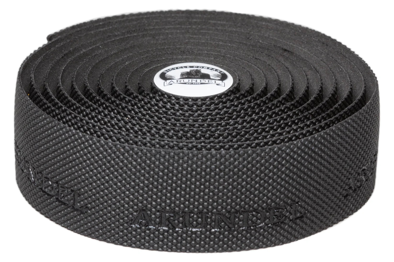 Arundel Rubber Gecko Bar Tape