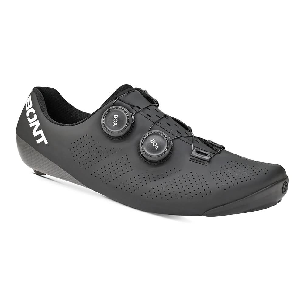 Bont Riot+ Sko