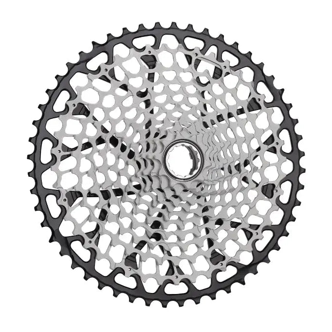 Garbaruk GEN2.0 MTB kassette 13speed