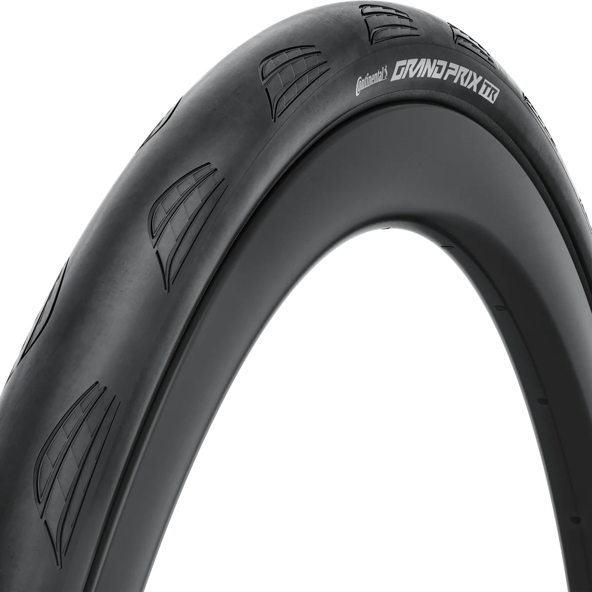 Continental Grand Prix TR foldedæk