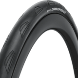 Continental Grand Prix TR foldedæk