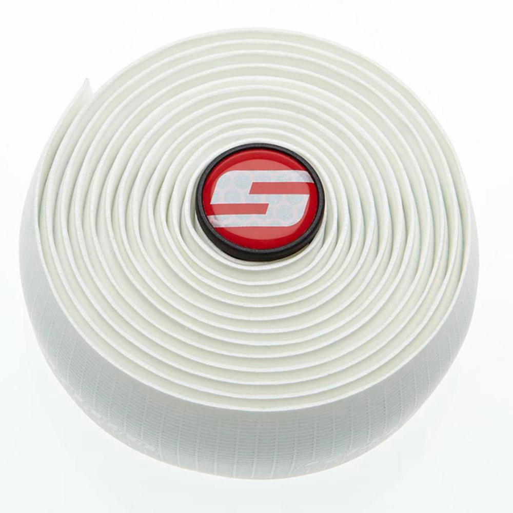 SRAM RED bar tape Black