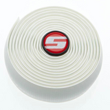 SRAM RED bar tape Black