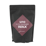 UFO Ultra Endurance 750g Wax Bag