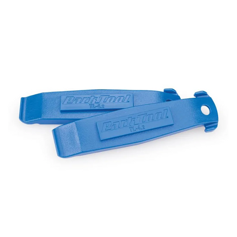 Parktool TL-4.2C Dækjern