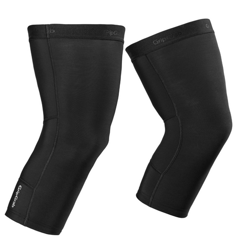 PACR Thermal Knee Warmers