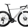 Factor Ostro V.A.M. Complete Bike