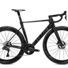 Factor Ostro V.A.M. Complete Bike