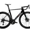 Factor Ostro V.A.M. Complete Bike