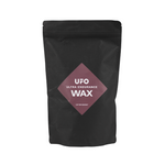 UFO Ultra Endurance 400g Wax Bag